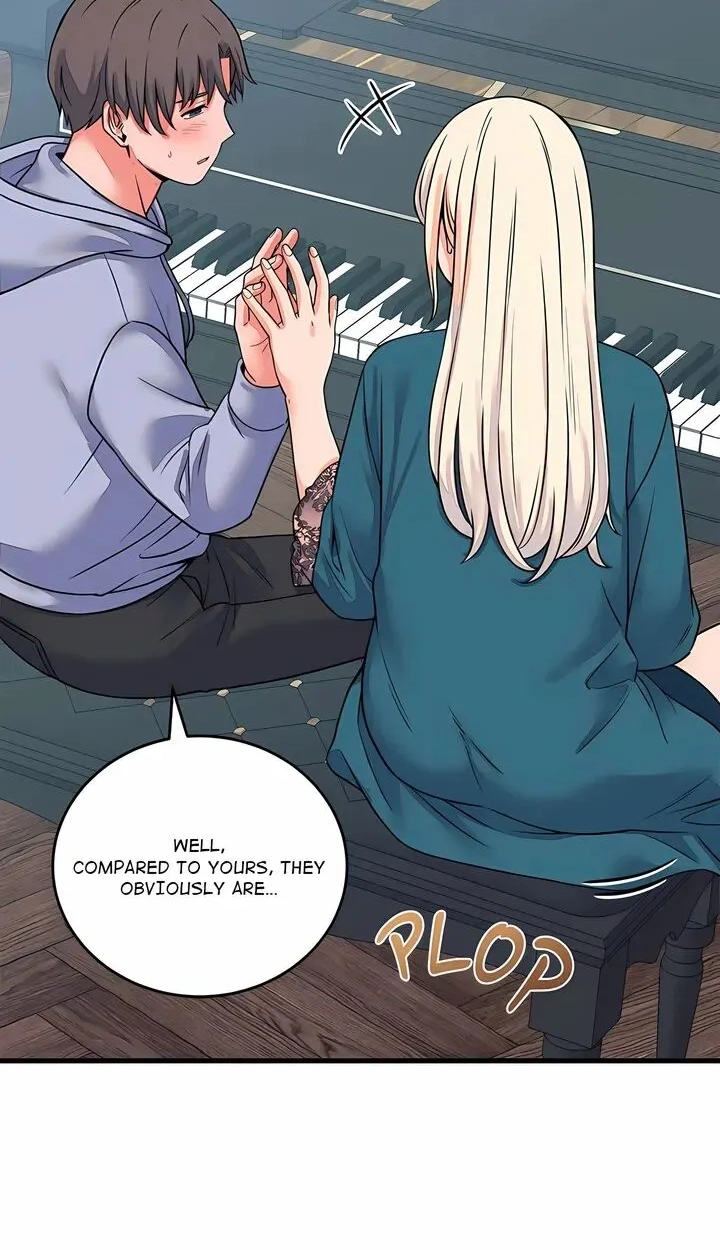 From Pauper to Prince Chapter 57 page 56 - 