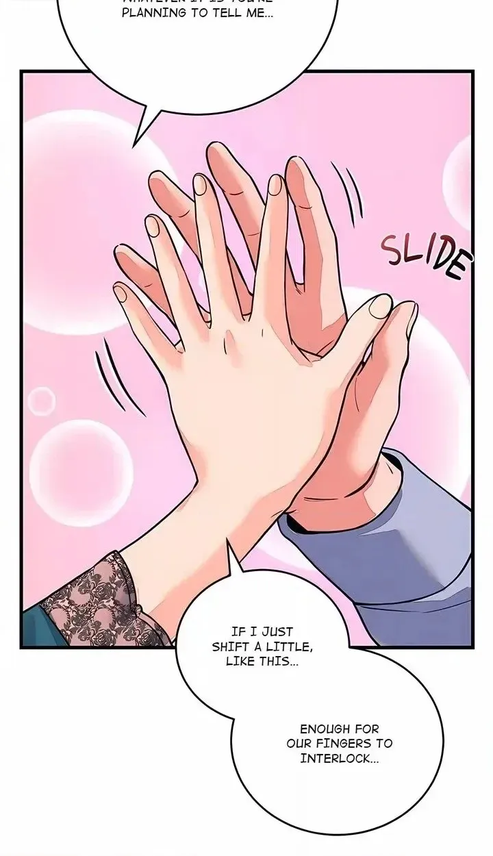 From Pauper to Prince Chapter 57 page 60 - 