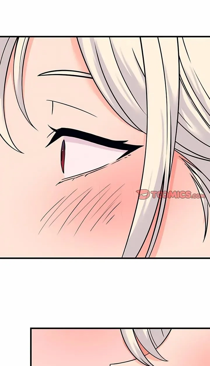 From Pauper to Prince Chapter 57 page 67 - 