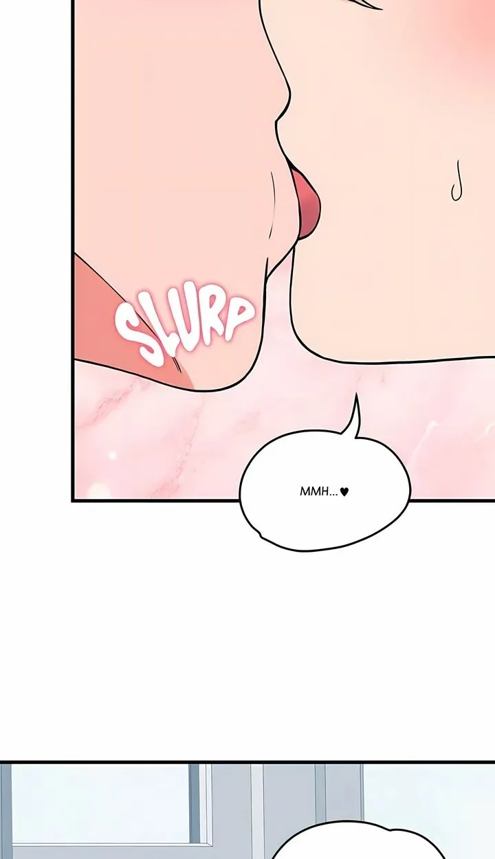 From Pauper to Prince Chapter 57 page 68 - 