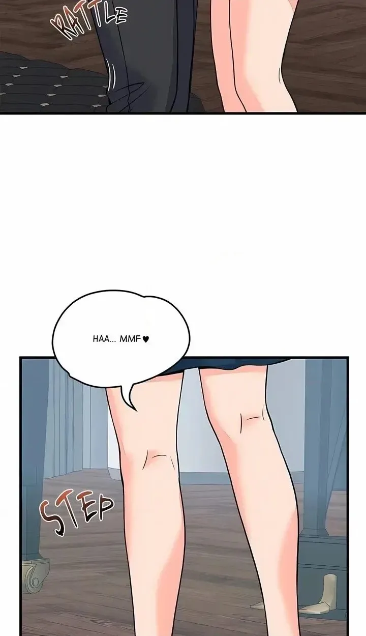 From Pauper to Prince Chapter 57 page 70 - 