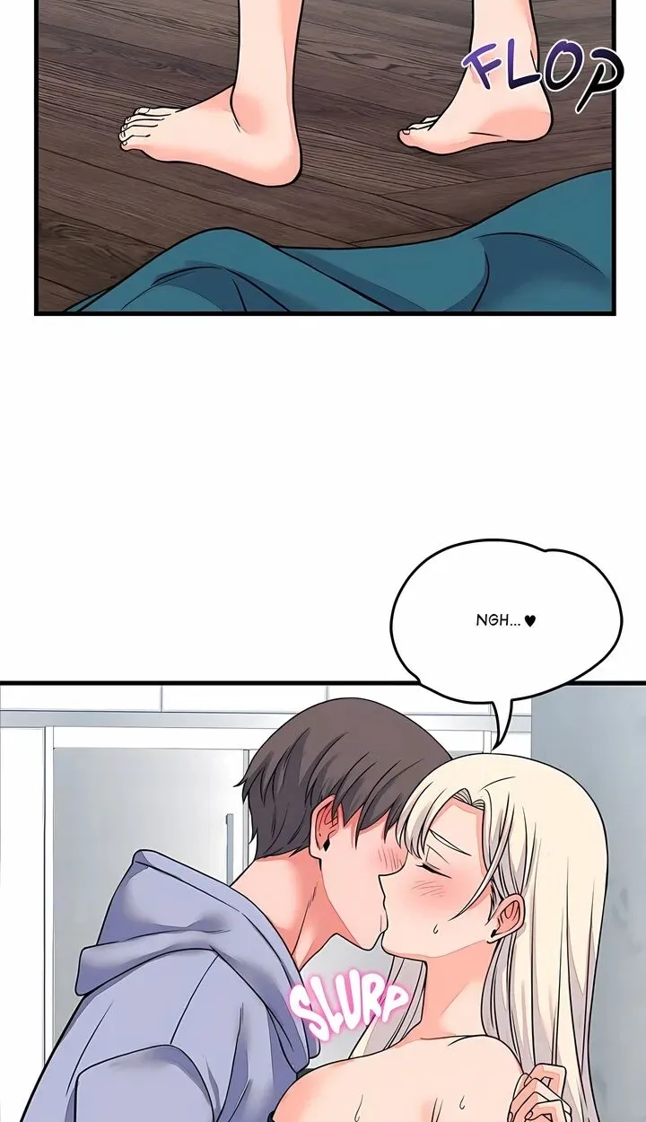 From Pauper to Prince Chapter 57 page 71 - 