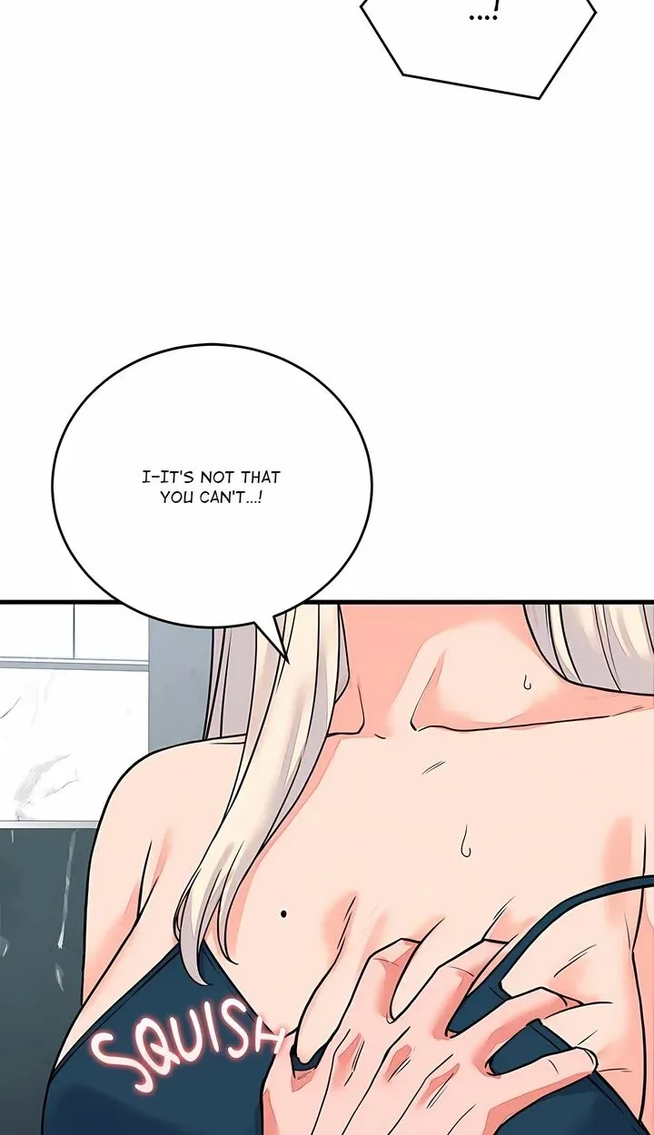 From Pauper to Prince Chapter 57 page 76 - 