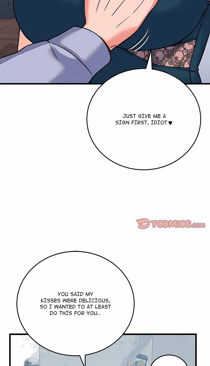 From Pauper to Prince Chapter 57 page 77 - 