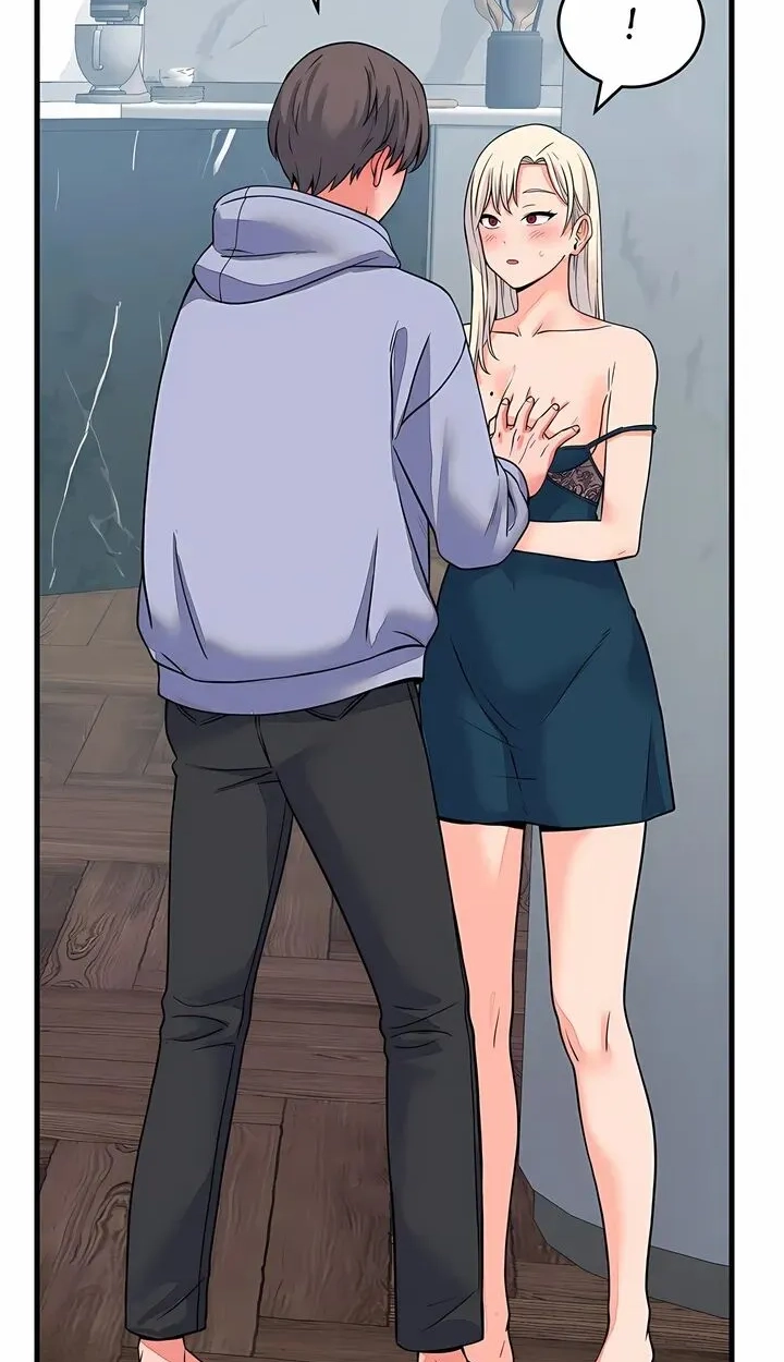 From Pauper to Prince Chapter 57 page 78 - 