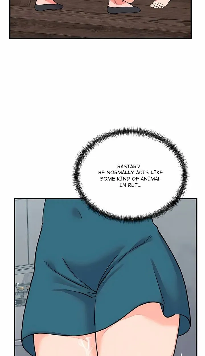 From Pauper to Prince Chapter 57 page 79 - 