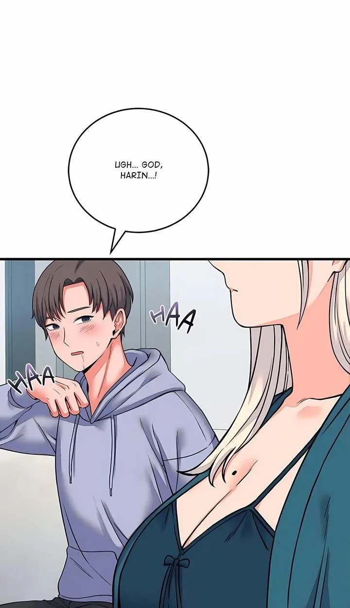 From Pauper to Prince Chapter 57 page 9 - 