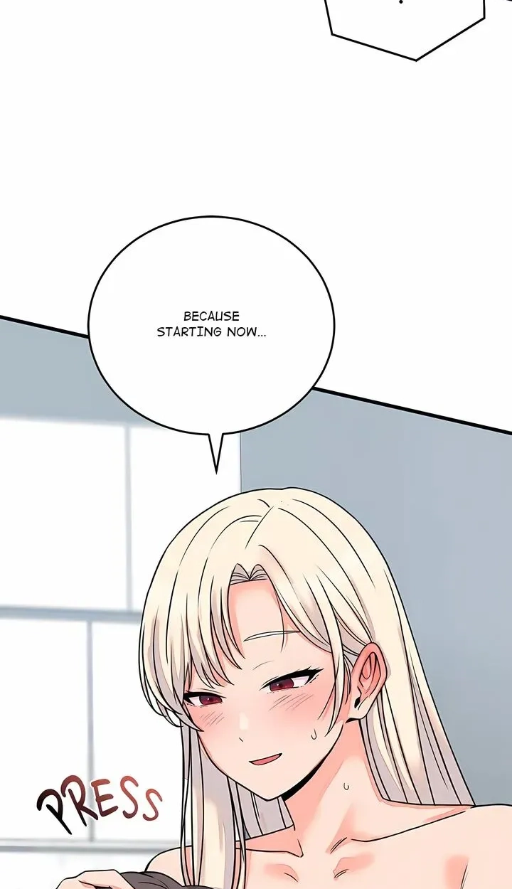 From Pauper to Prince Chapter 57 page 83 - 