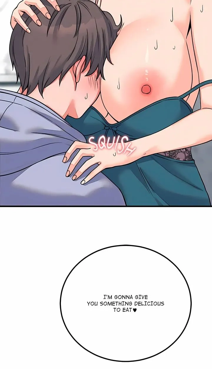 From Pauper to Prince Chapter 57 page 84 - 