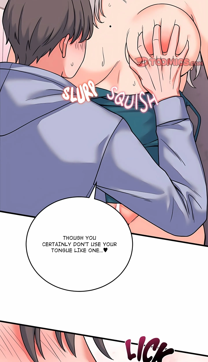 From Pauper to Prince Chapter 58 page 2 - 