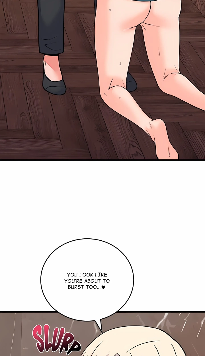 From Pauper to Prince Chapter 58 page 13 - 