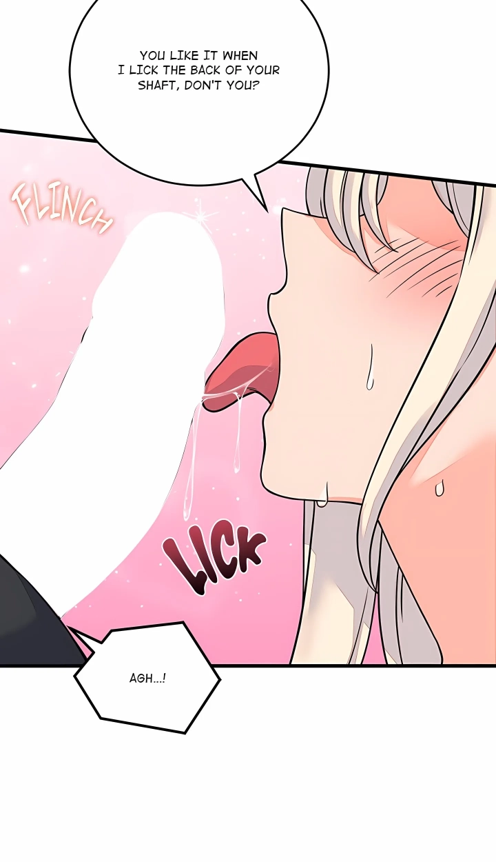 From Pauper to Prince Chapter 58 page 15 - 