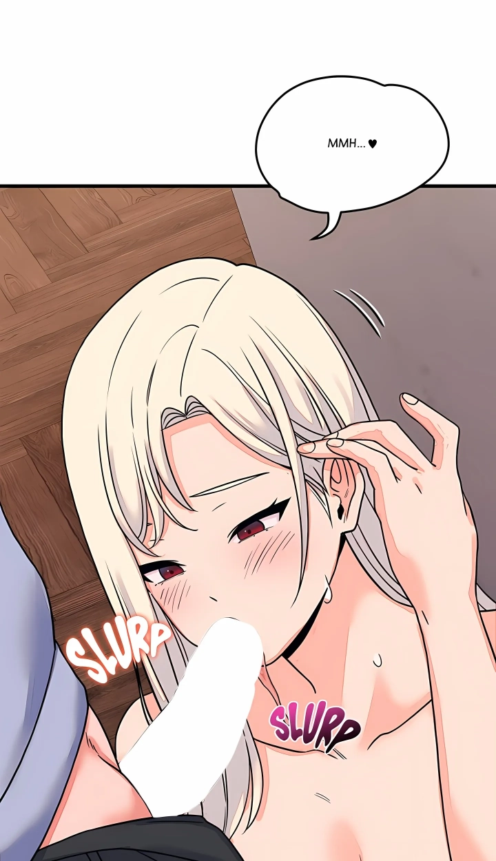 From Pauper to Prince Chapter 58 page 16 - 