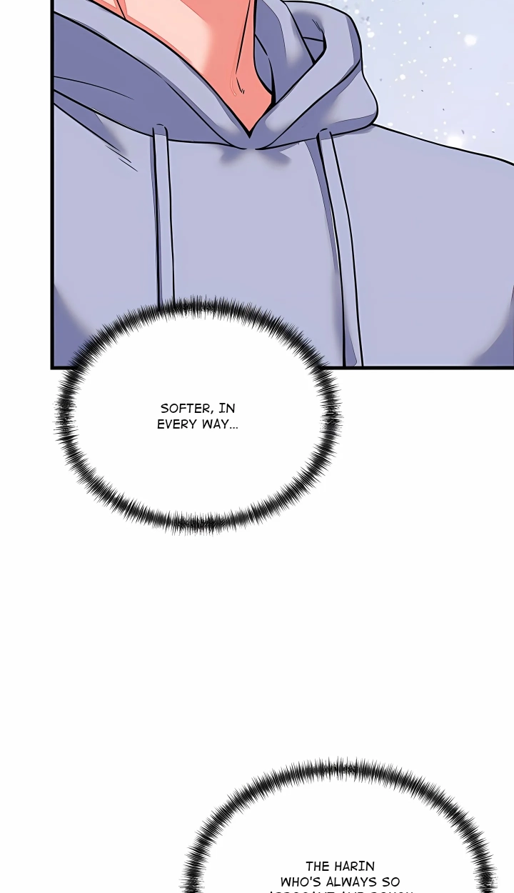 From Pauper to Prince Chapter 58 page 24 - 