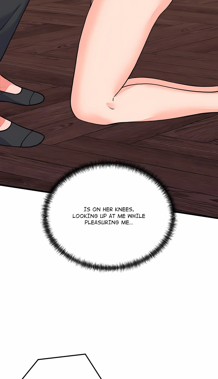 From Pauper to Prince Chapter 58 page 26 - 