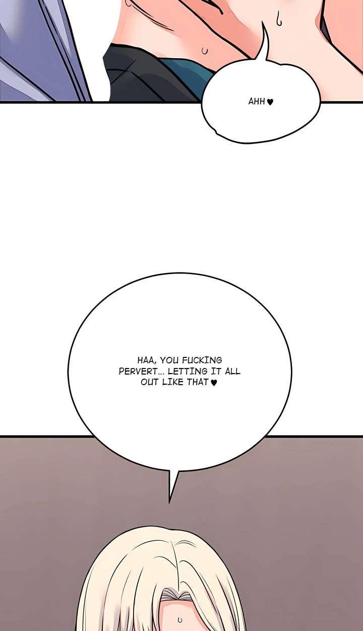 From Pauper to Prince Chapter 58 page 28 - 