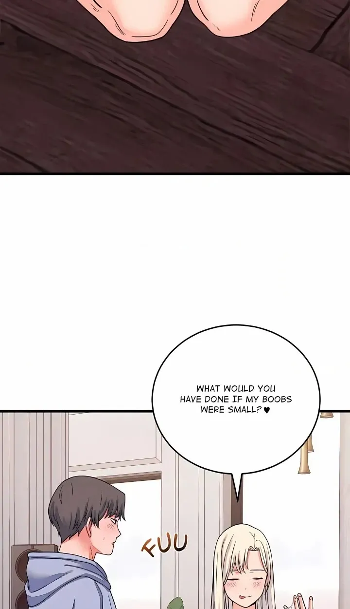 From Pauper to Prince Chapter 58 page 30 - 