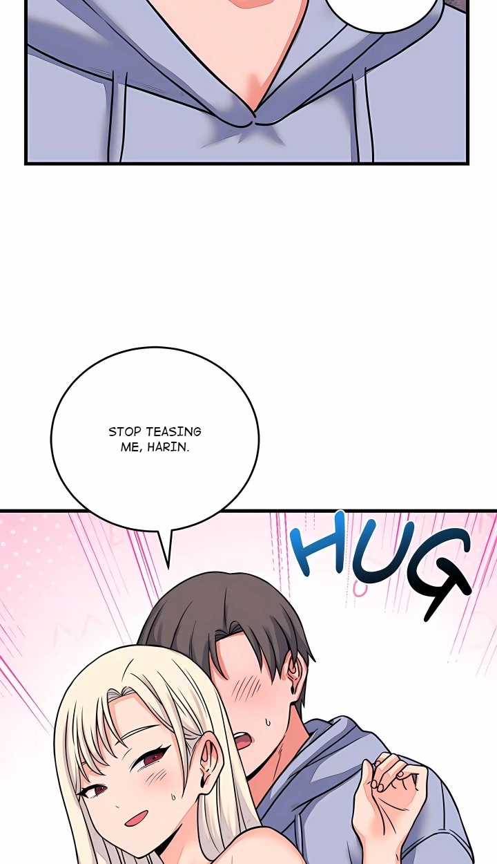 From Pauper to Prince Chapter 58 page 33 - 