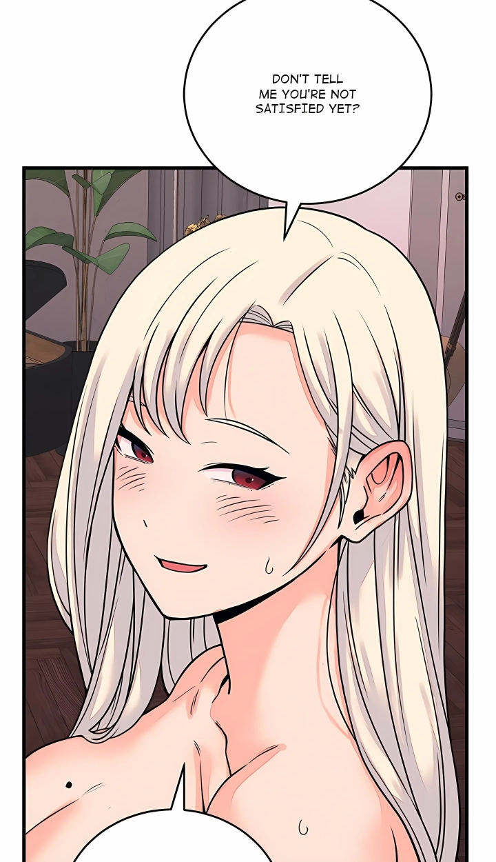 From Pauper to Prince Chapter 58 page 35 - 