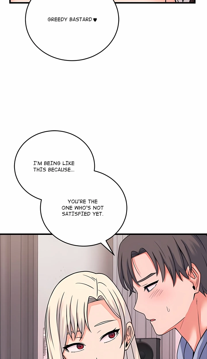 From Pauper to Prince Chapter 58 page 36 - 
