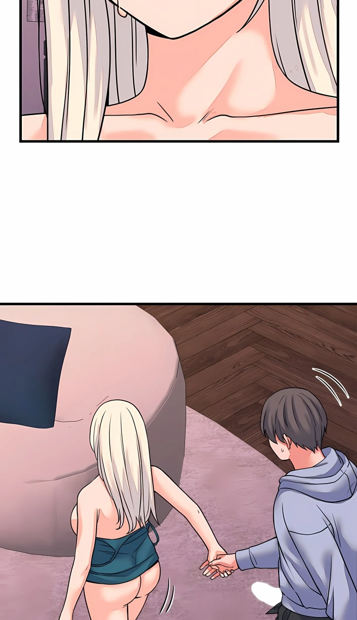 From Pauper to Prince Chapter 58 page 38 - 