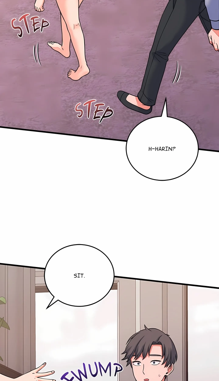 From Pauper to Prince Chapter 58 page 39 - 