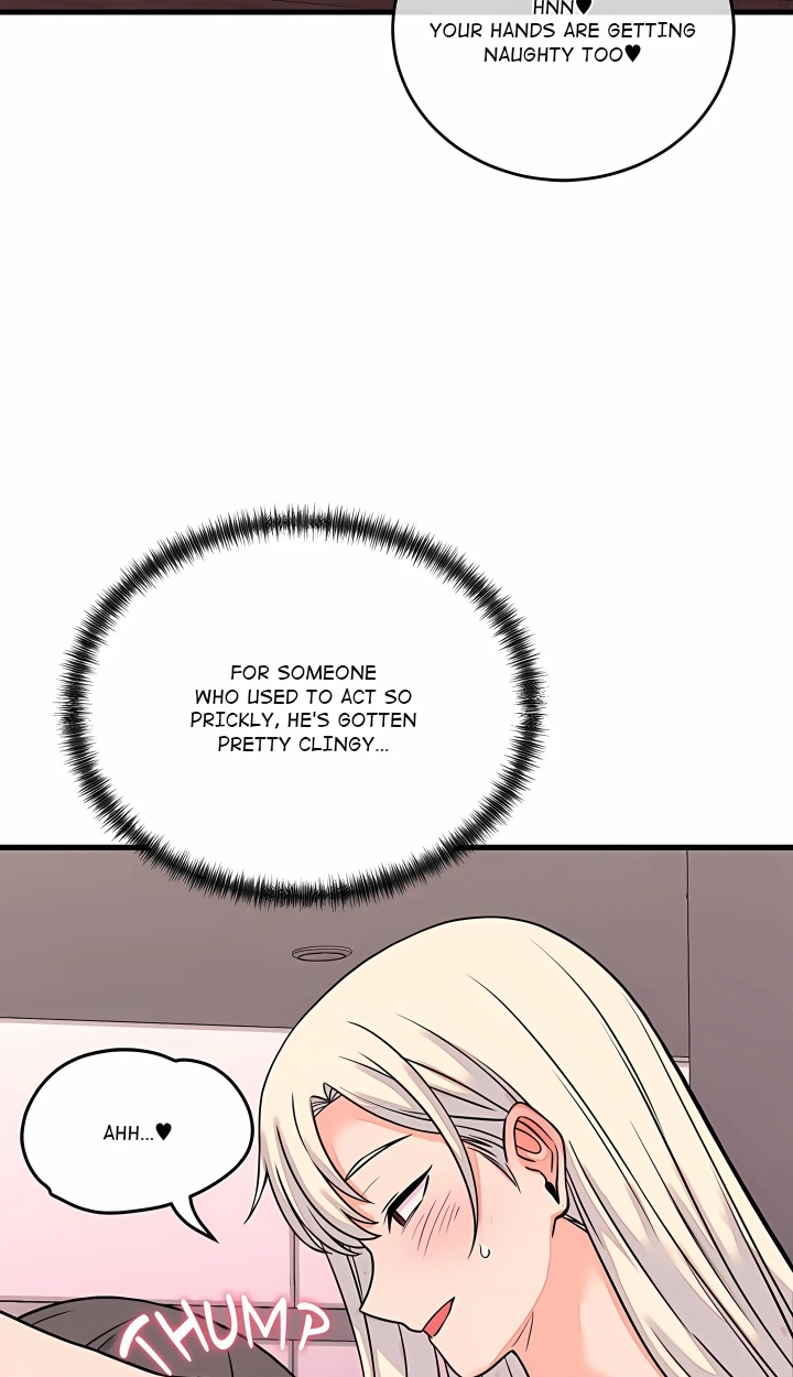 From Pauper to Prince Chapter 58 page 5 - 