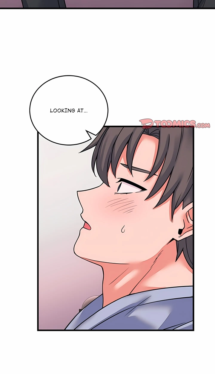 From Pauper to Prince Chapter 58 page 42 - 