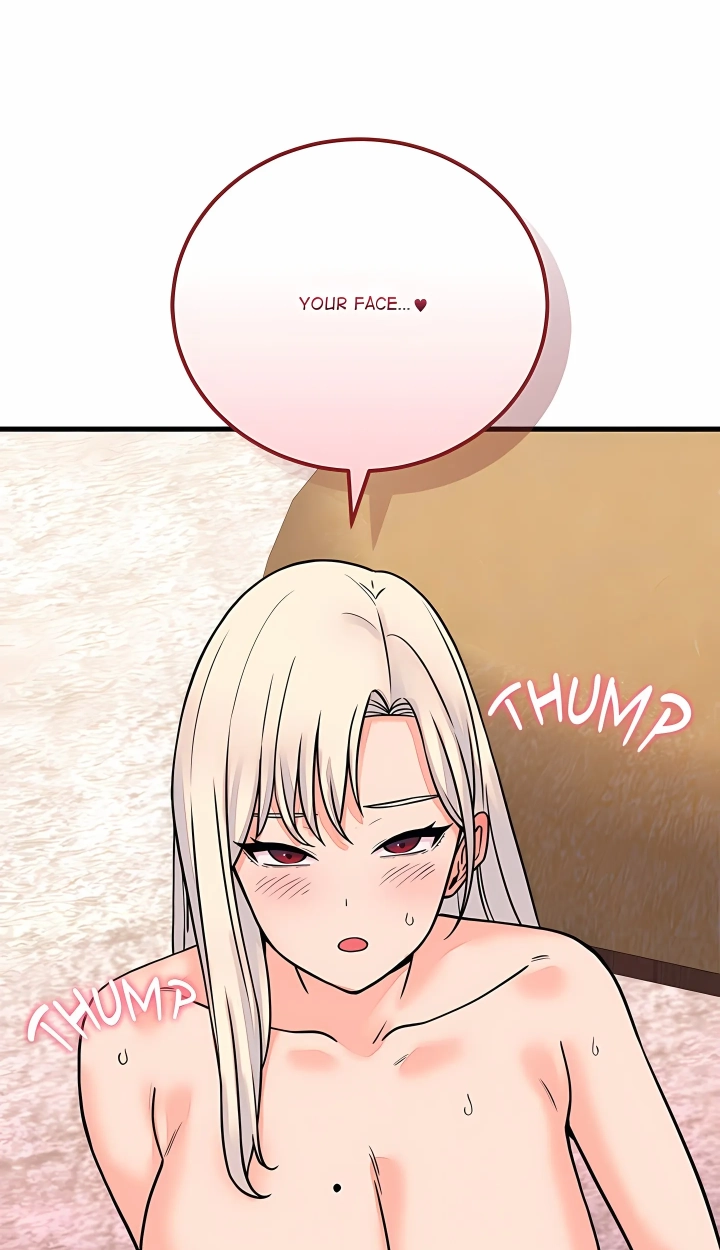 From Pauper to Prince Chapter 58 page 43 - 