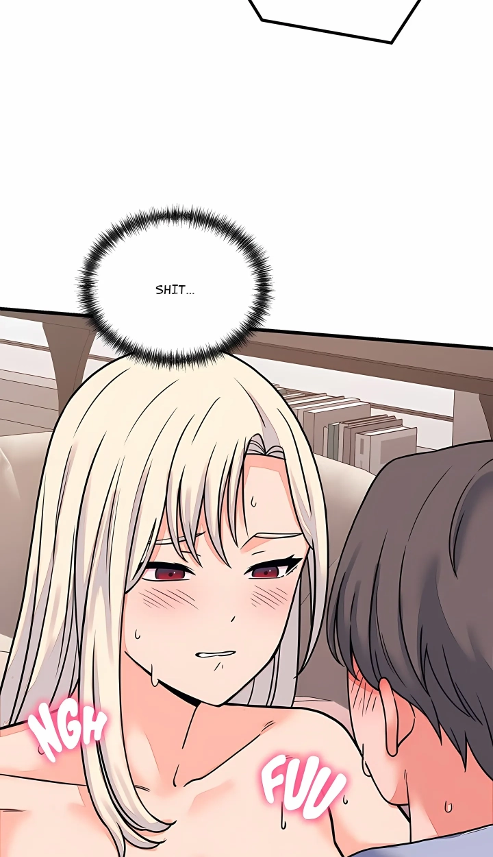 From Pauper to Prince Chapter 58 page 46 - 