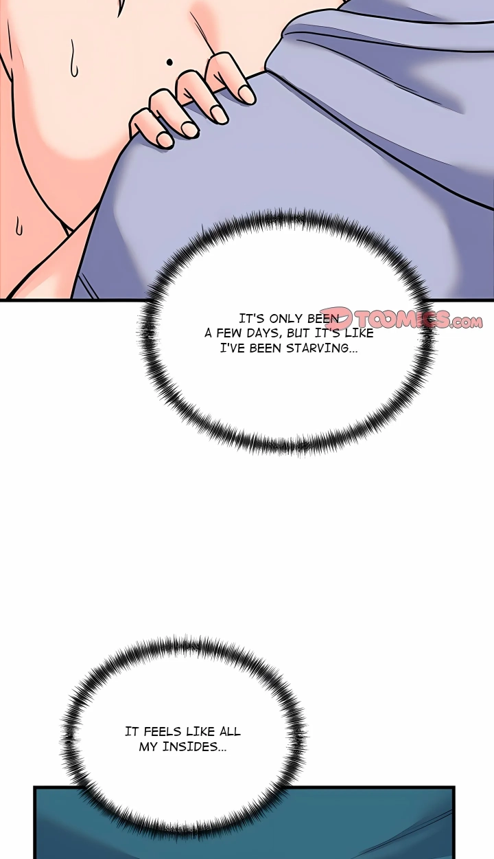 From Pauper to Prince Chapter 58 page 47 - 