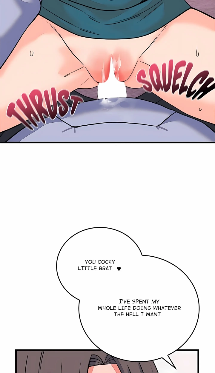 From Pauper to Prince Chapter 58 page 53 - 