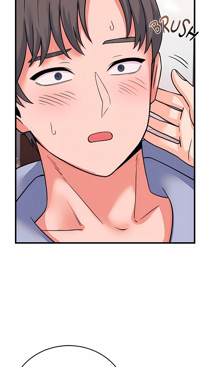 From Pauper to Prince Chapter 58 page 54 - 