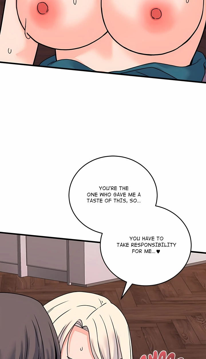 From Pauper to Prince Chapter 58 page 56 - 