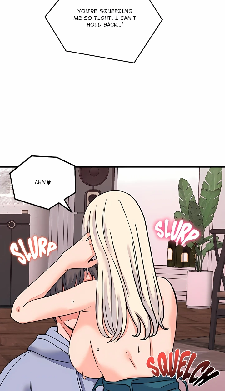 From Pauper to Prince Chapter 58 page 59 - 