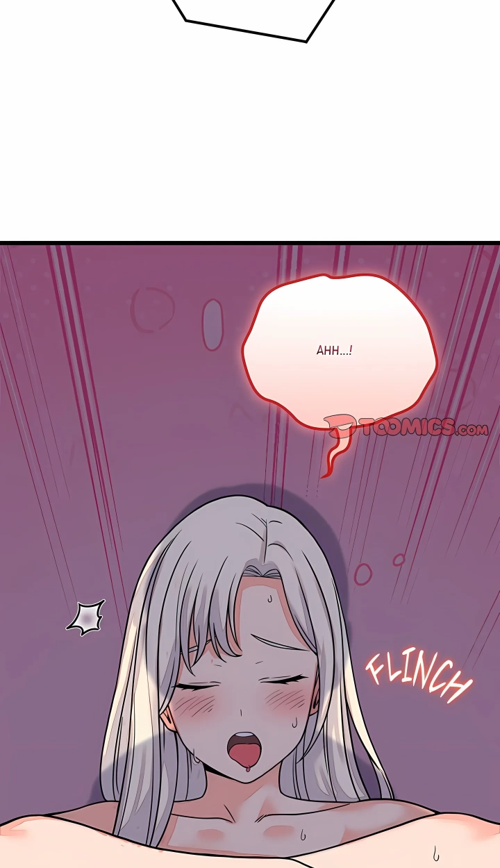 From Pauper to Prince Chapter 58 page 62 - 