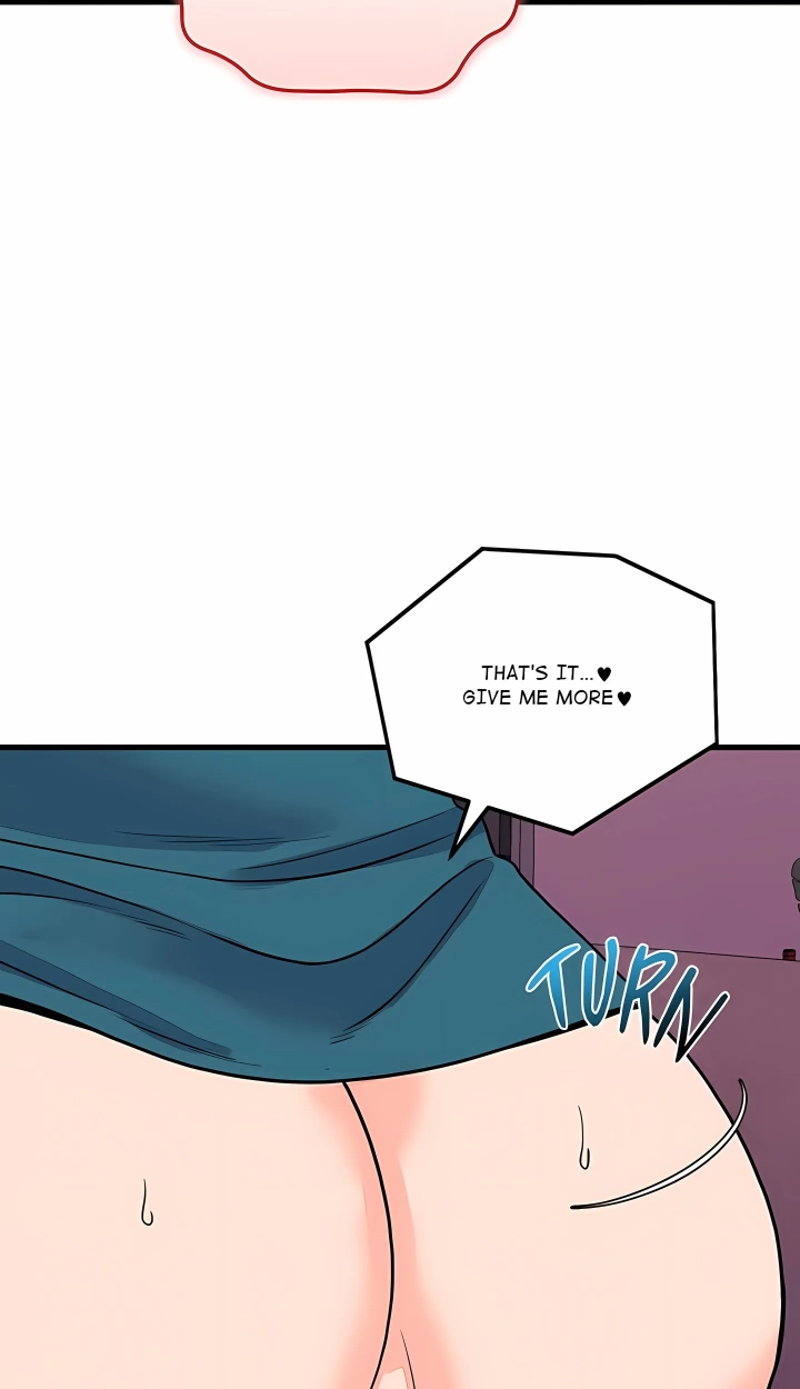 From Pauper to Prince Chapter 58 page 64 - 