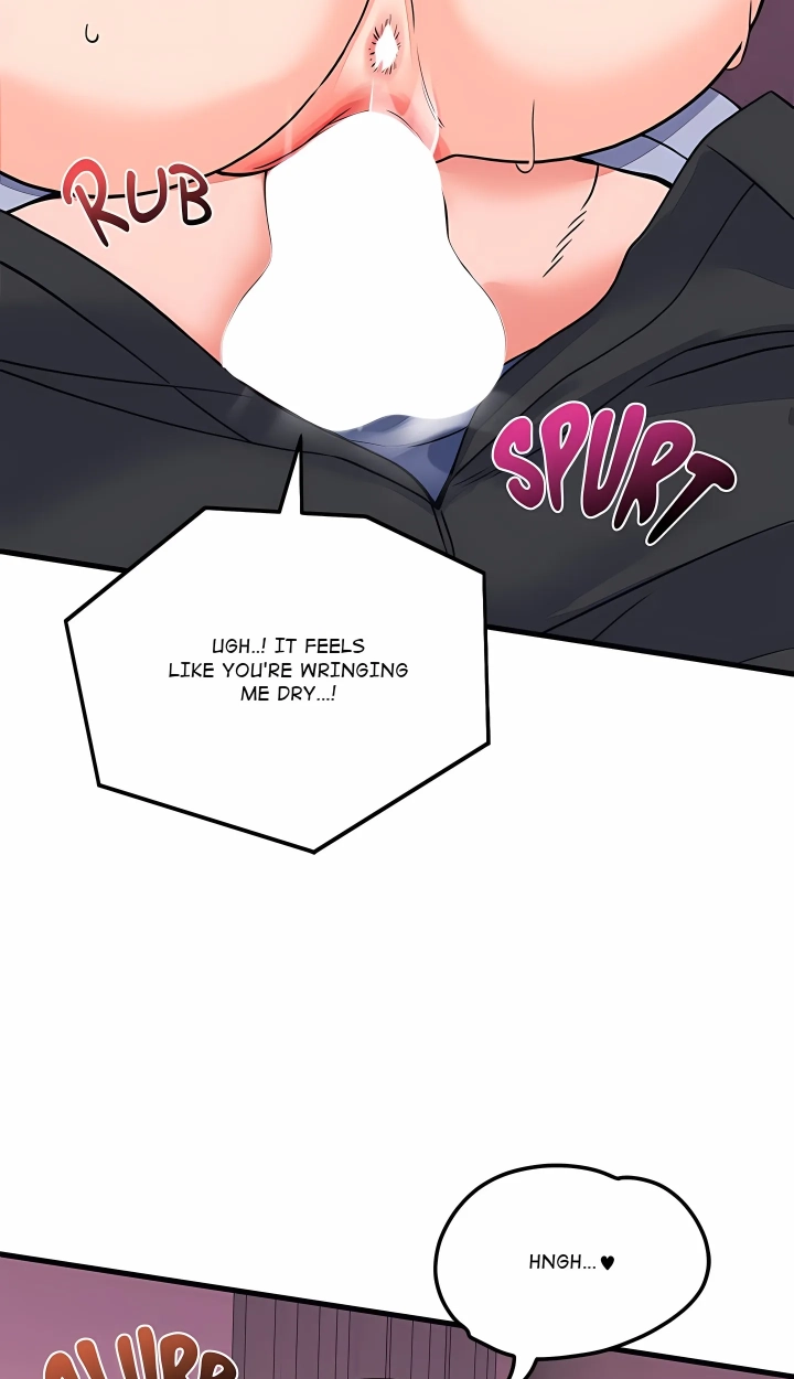 From Pauper to Prince Chapter 58 page 65 - 