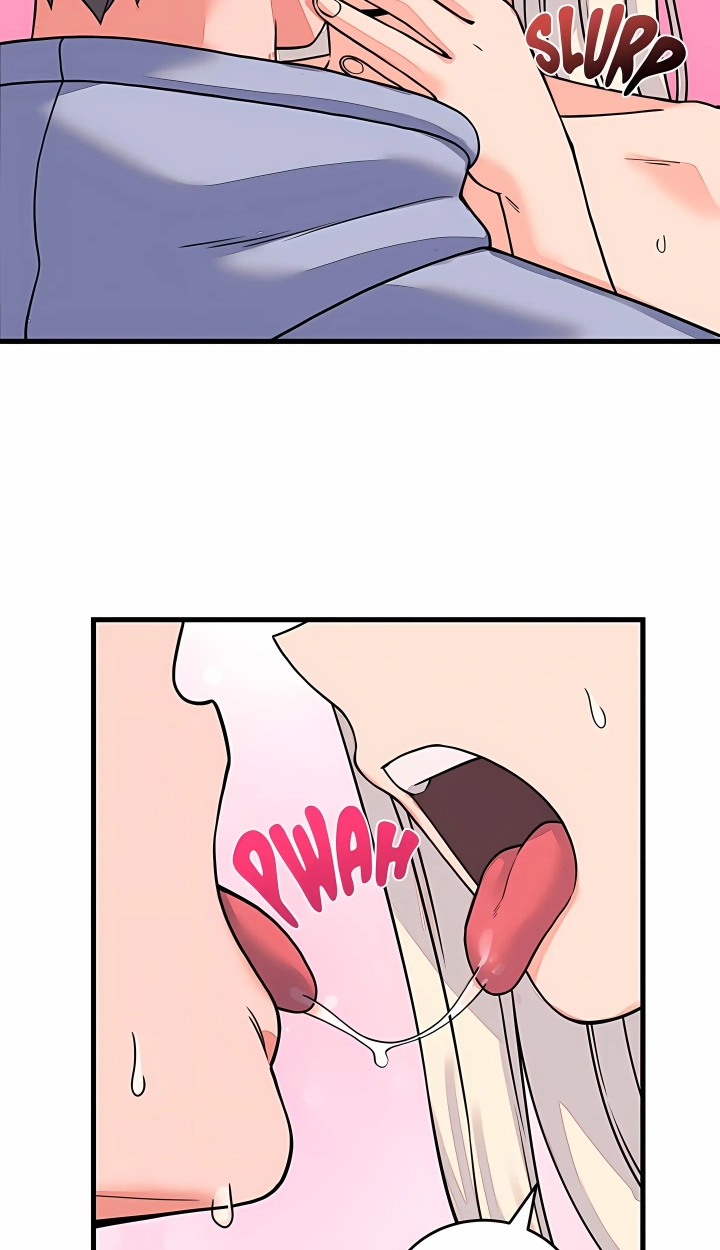 From Pauper to Prince Chapter 58 page 68 - 