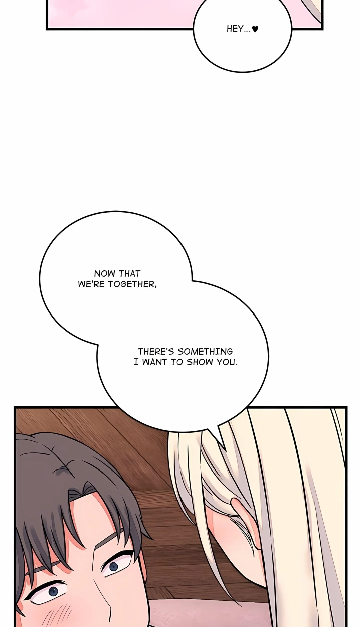 From Pauper to Prince Chapter 58 page 69 - 