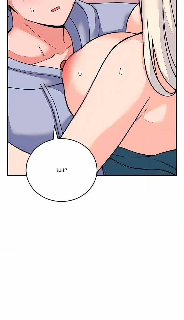 From Pauper to Prince Chapter 58 page 70 - 