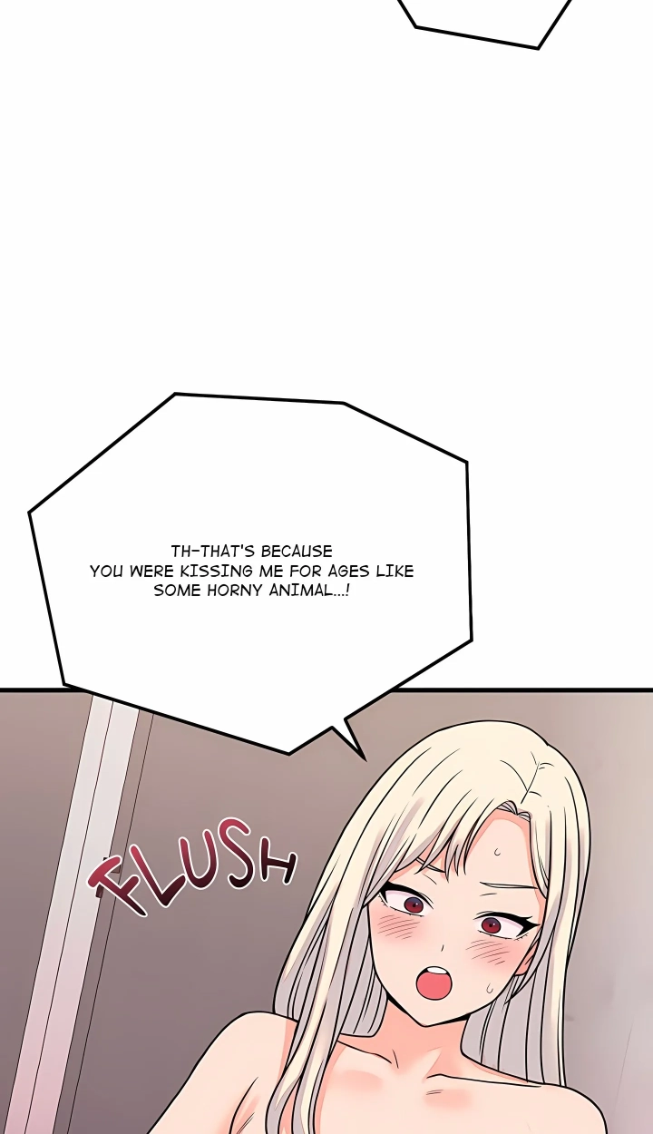 From Pauper to Prince Chapter 58 page 8 - 