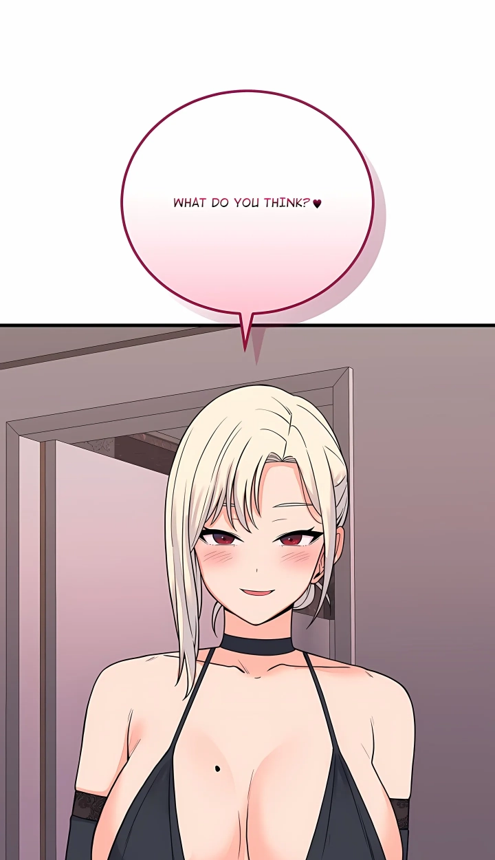 From Pauper to Prince Chapter 58 page 74 - 