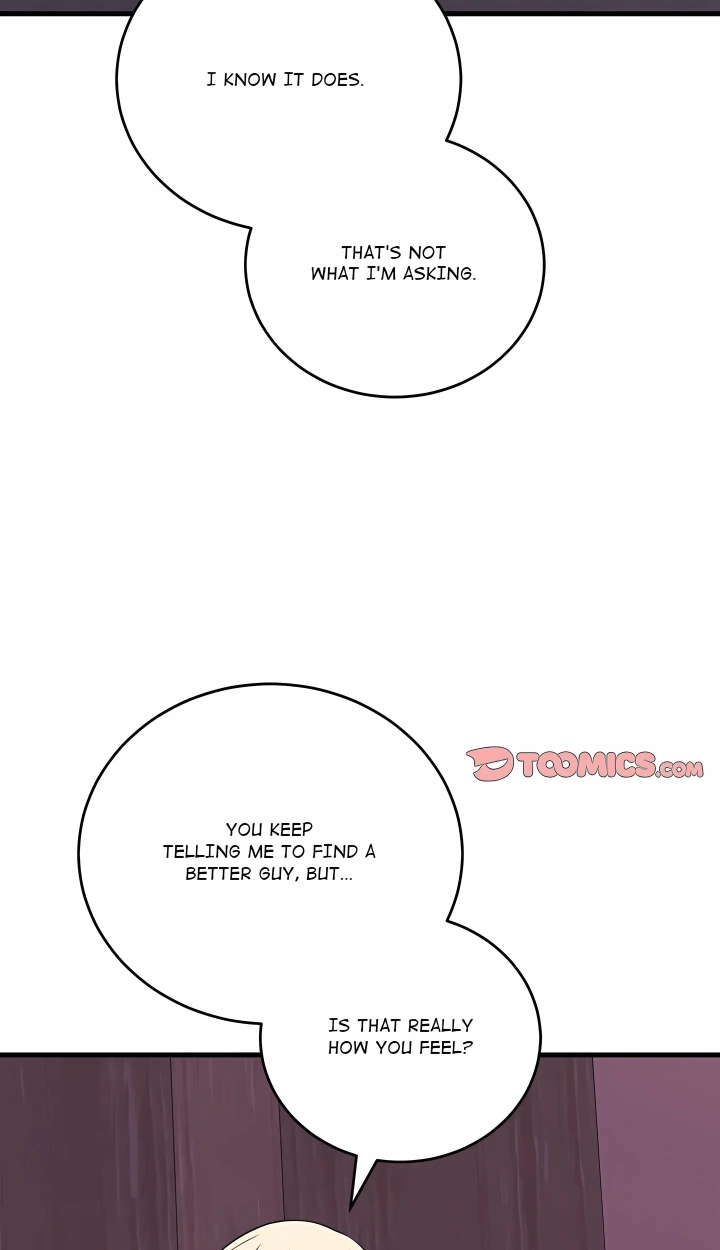 From Pauper to Prince Chapter 58 page 77 - 
