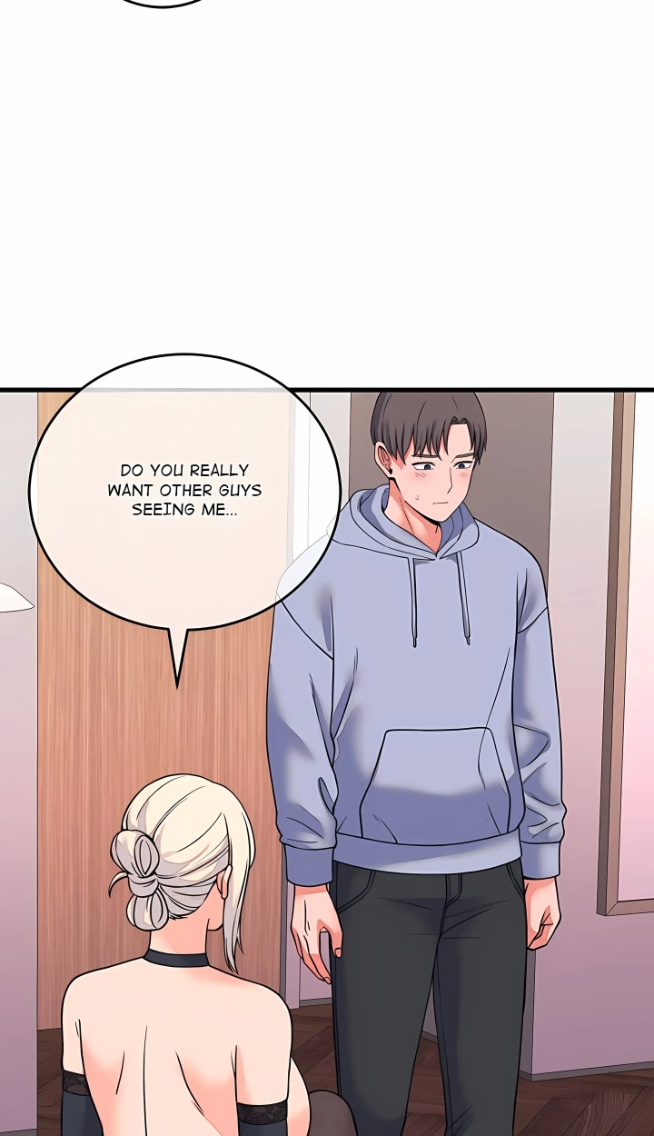 From Pauper to Prince Chapter 58 page 79 - 