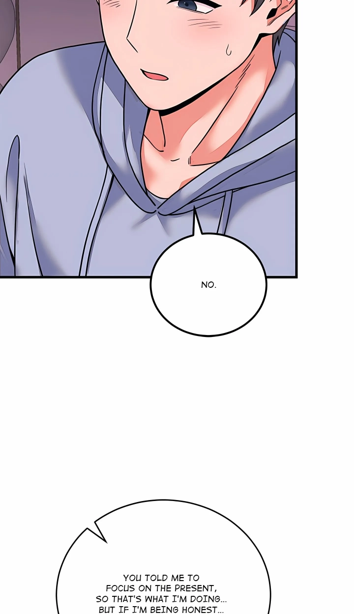 From Pauper to Prince Chapter 58 page 81 - 