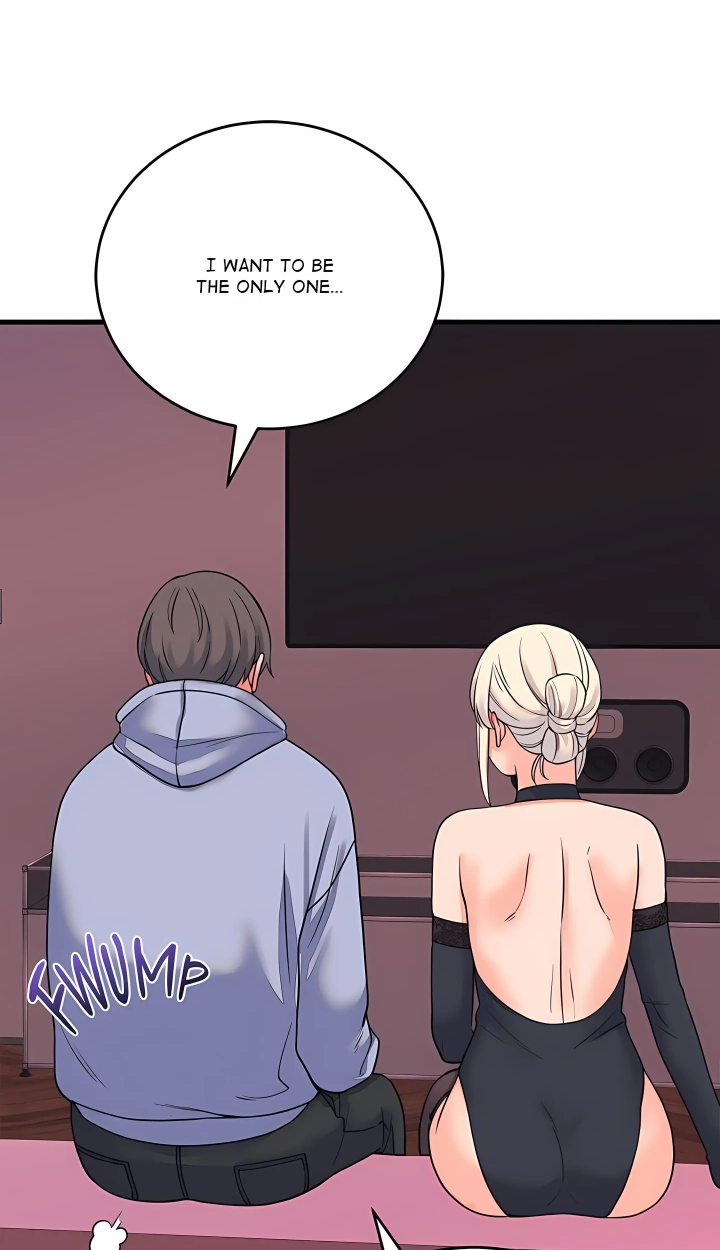 From Pauper to Prince Chapter 58 page 83 - 