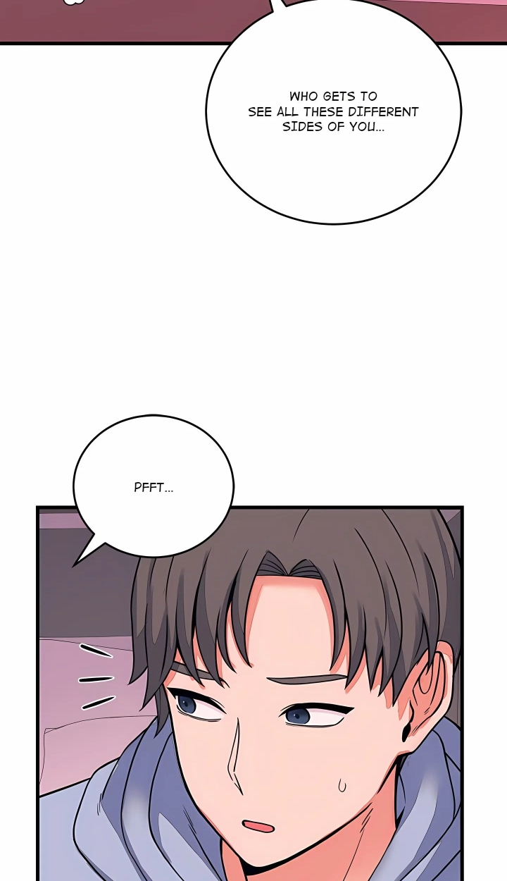 From Pauper to Prince Chapter 58 page 84 - 