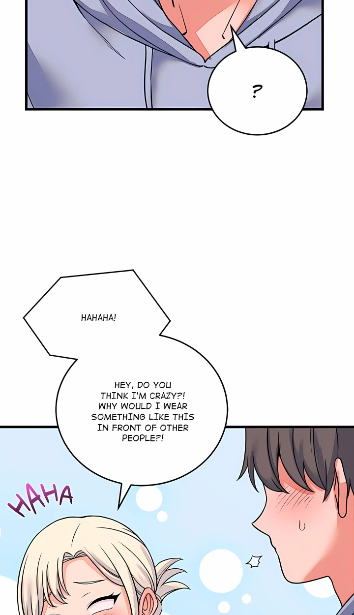 From Pauper to Prince Chapter 58 page 85 - 