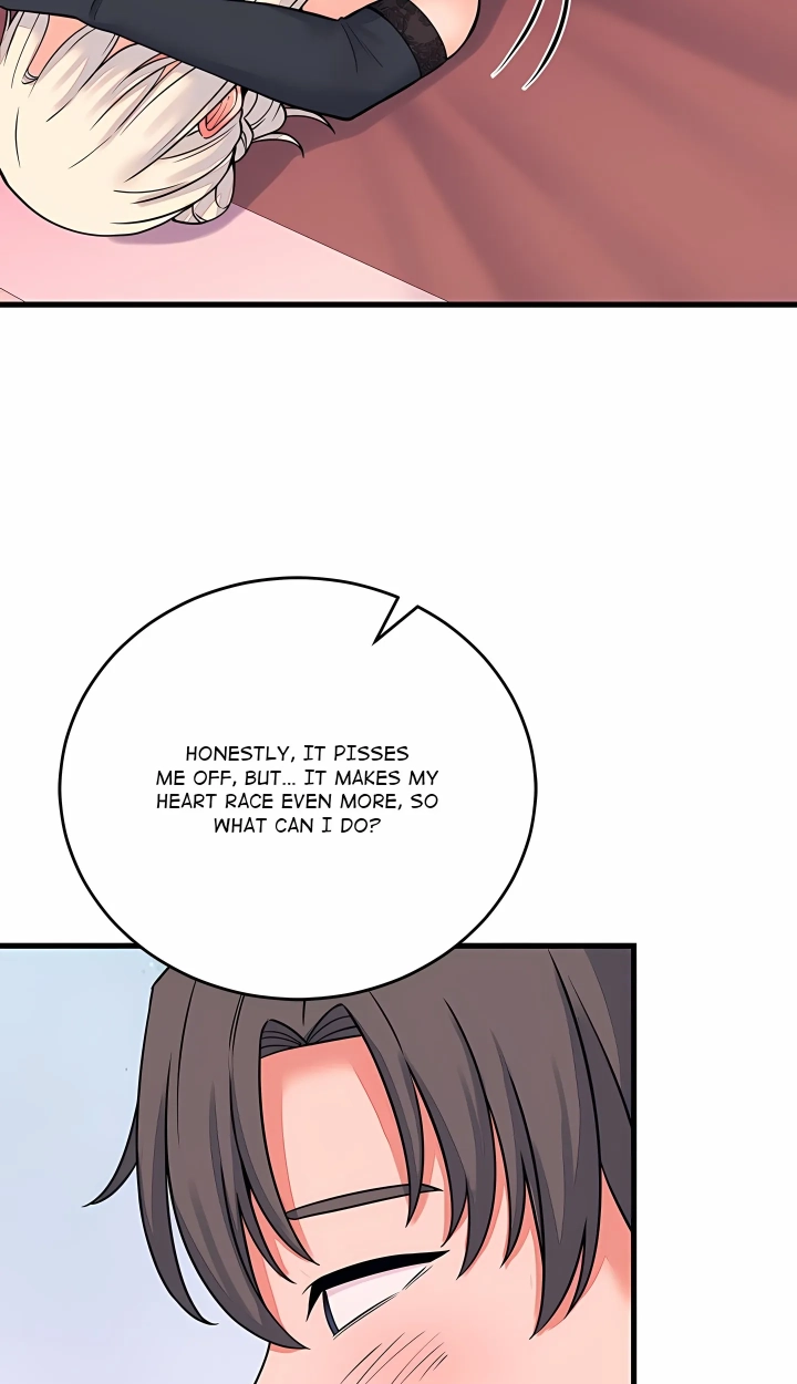 From Pauper to Prince Chapter 58 page 89 - 